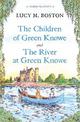 The Children of Green Knowe Collection