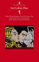 Neil LaBute: Plays 1: Filthy Talk for Troubled Times; The Mercy Seat; Some Girl(s); This Is How It Goes; Helter Skelter; A Secon