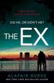 The Ex