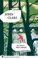 John Clare