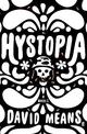 Hystopia