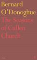 The Seasons of Cullen Church