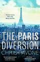 The Paris Diversion