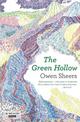 The Green Hollow