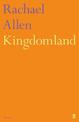 Kingdomland