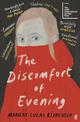 The Discomfort of Evening: WINNER OF THE BOOKER INTERNATIONAL PRIZE 2020