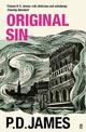 Original Sin