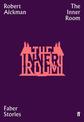 The Inner Room: Faber Stories