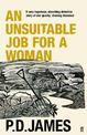 An Unsuitable Job for a Woman