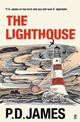 The Lighthouse