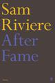 After Fame: The Epigrams of Martial