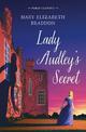 Lady Audley's Secret