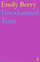 Unexhausted Time