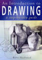 Introduction to Drawing