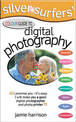 Colour Guide to Digital Photography