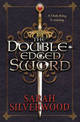 The Double-edged Sword