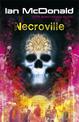 Necroville