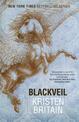 Blackveil: Book Four