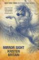 Mirror Sight: Book Five