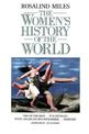 The Women's History of the World