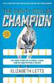 The Eighty-Dollar Champion (Adapted for Young Readers): The True Story of a Horse, a Man, and an Unstoppable Dream