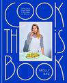 Cook This Book: Recipes and Techniques That Actually Teach