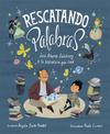 Rescatando palabras (Digging for Words)