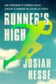 Runner's High: How a Movement of Cannabis-Fueled Athletes Is Changing the Science of Sports