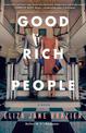 Good Rich People