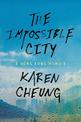 The Impossible City