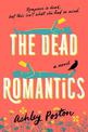 The Dead Romantics