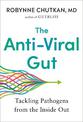 The Anti-viral Gut: Tackling Pathogens from the Inside Out