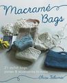 Macrame Bags