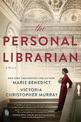 The Personal Librarian