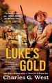 Luke's Gold