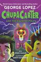 ChupaCarter and the Haunted Pinata