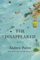 The Disappeared: Stories