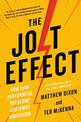 The Jolt Effect: How High Performers Overcome Customer Indecision