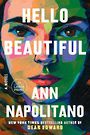 Hello Beautiful: A Novel (Large Print)