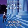 Rogue Justice: A Thriller [Audiobook]