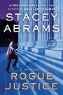 Rogue Justice: A Thriller (Large Print)