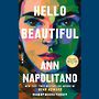 Hello Beautiful (Oprahs Book Club): A Novel [Audiobook]