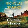 Counting Miracles: A Novel [Audiobook]