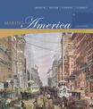 Making America: A History of the United States