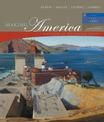 Making America: A History of the United States, Volume II: Since 1865