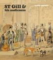 ST Gill & His Audiences