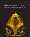 Life, Death & Magic: 2000 Years of Southeast Asian Ancestral Art