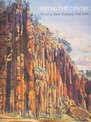 Seeing the Centre: The Art of Albert Namatjira 1902-1959