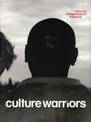 Culture Warriors: National Indigenous Art Triennial 2007