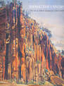 Seeing the Centre: The Art of Albert Namatjira 1902-1959